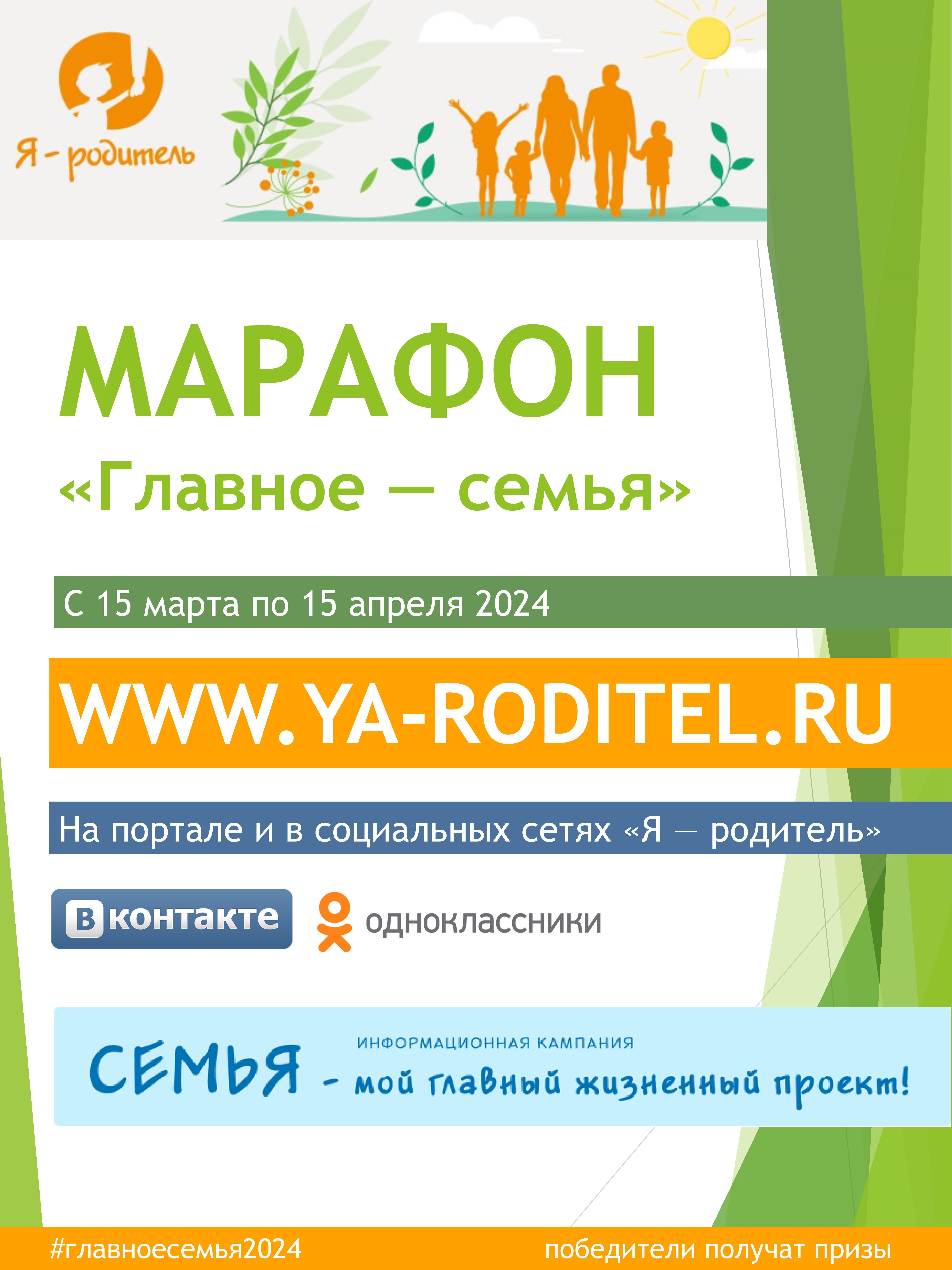 ТОП-7 способов, как развить логику и мышление детей 5-12 лет в домашних условиях